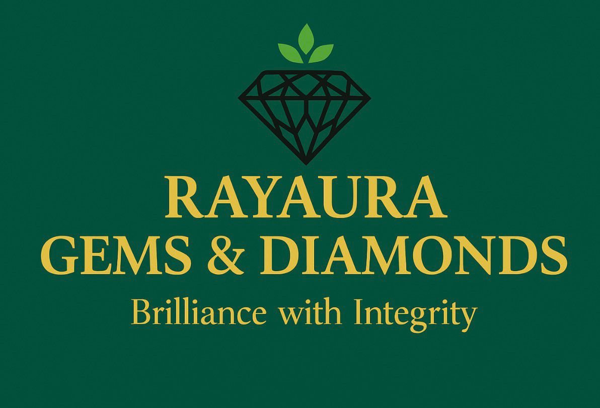 rayauragems&diamonds