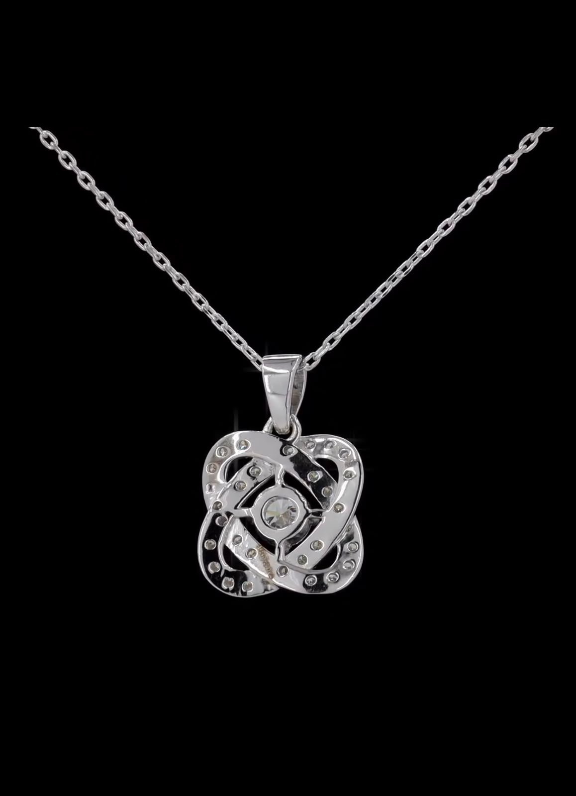 Radiance Pendant - Image 2
