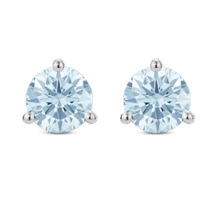 Round Brilliant Solitaire