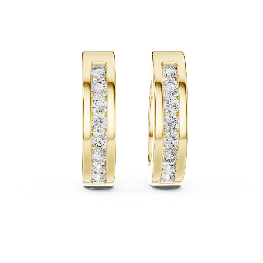 Hug Earrings - Image 10